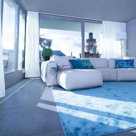 Luxx Leipzig