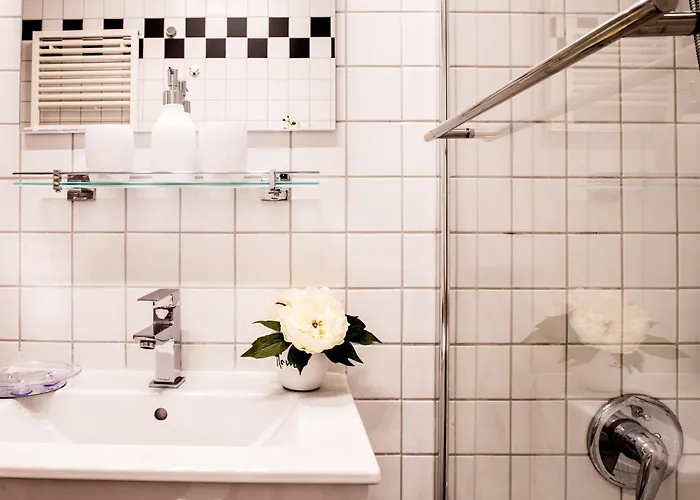 Luxx * לייפציג